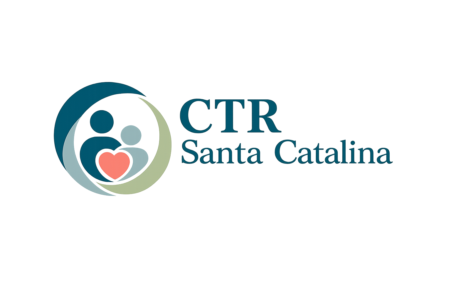 CT Santa Catalina