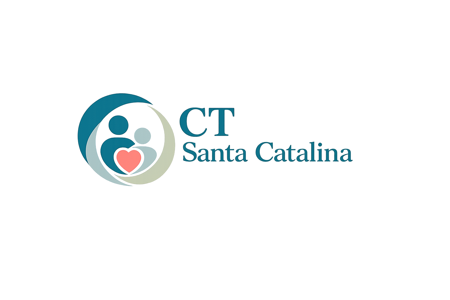 CT Santa Catalina
